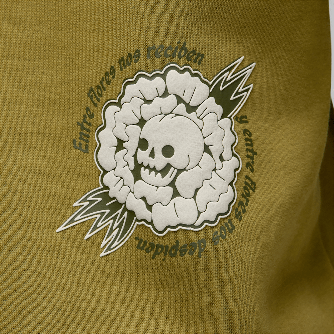 Jordan Brooklyn - Image 12