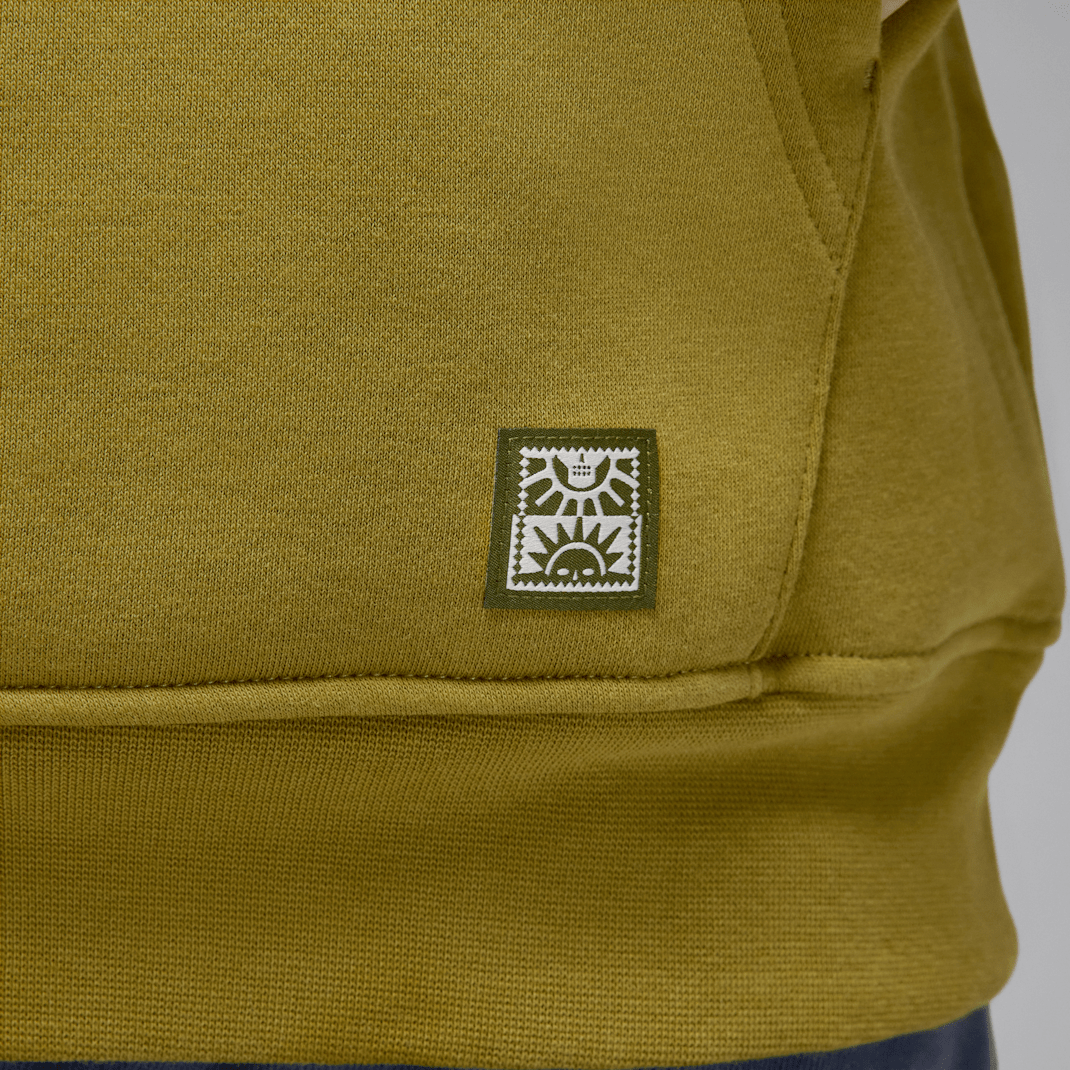 Jordan Brooklyn - Image 13