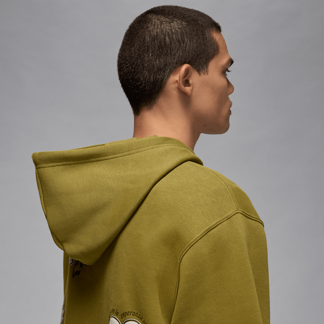 Jordan Brooklyn - Image 14