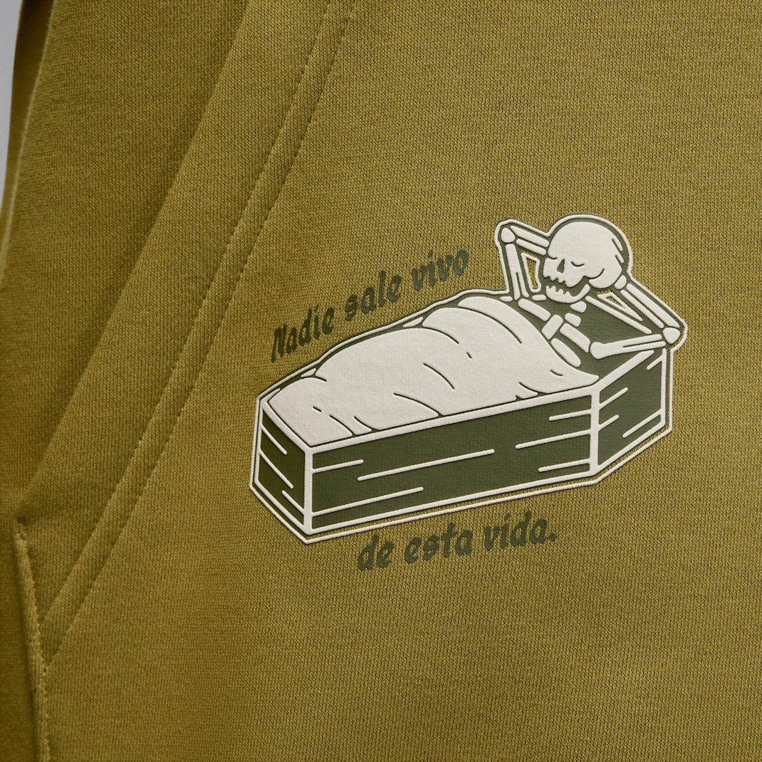 Jordan Brooklyn - Image 6