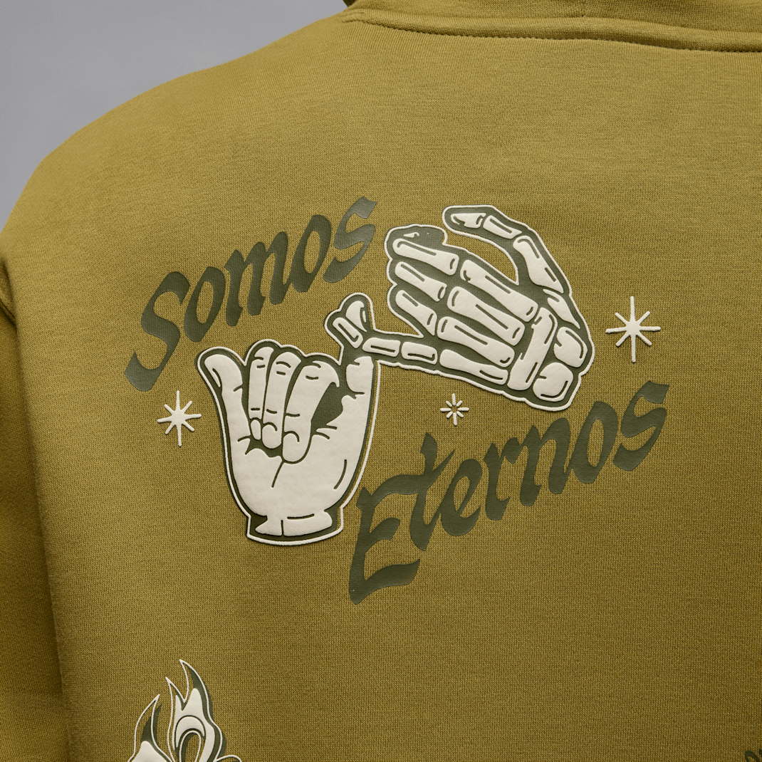 Jordan Brooklyn - Image 9