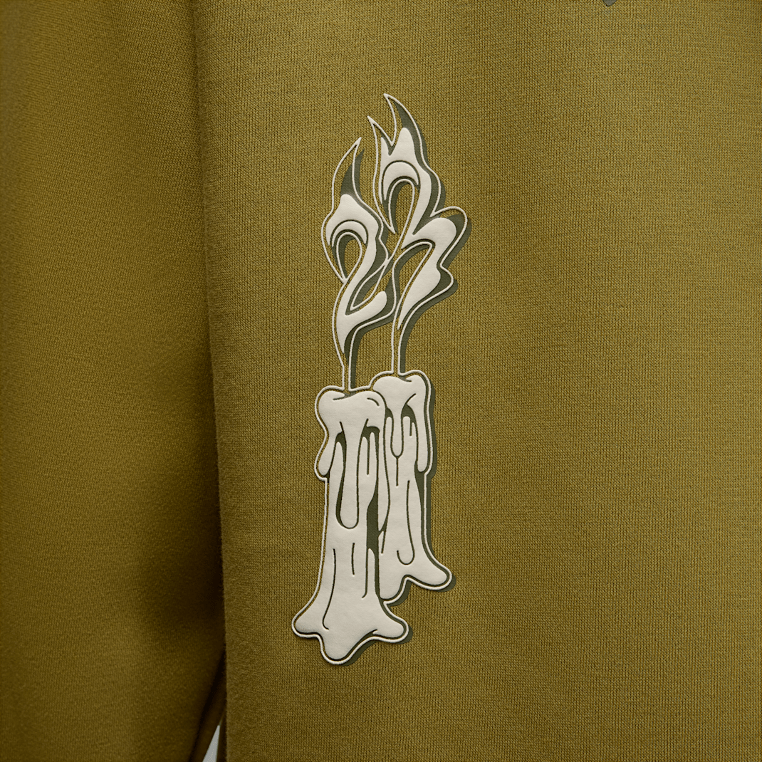 Jordan Brooklyn - Image 10