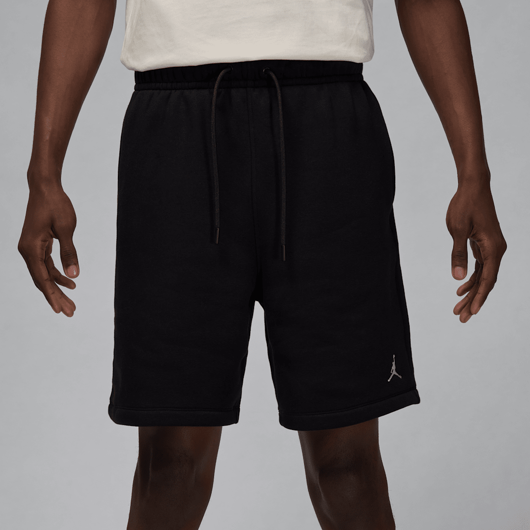 Jordan Brooklyn Fleece - Image 3