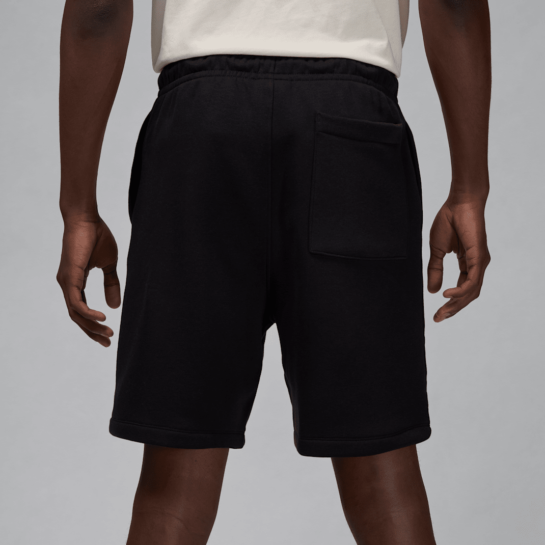 Jordan Brooklyn Fleece - Image 4