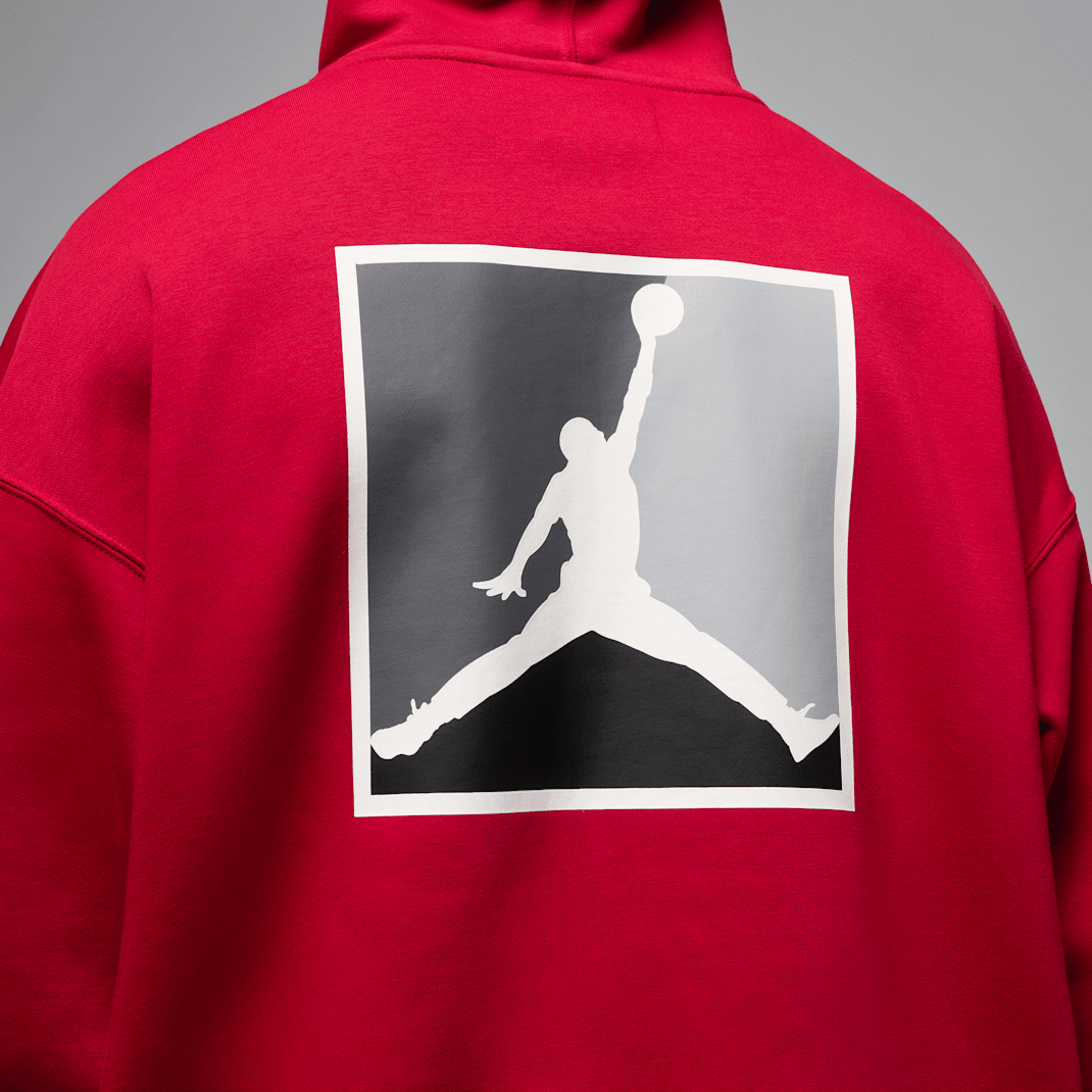 Jordan Brooklyn Fleece - Image 11