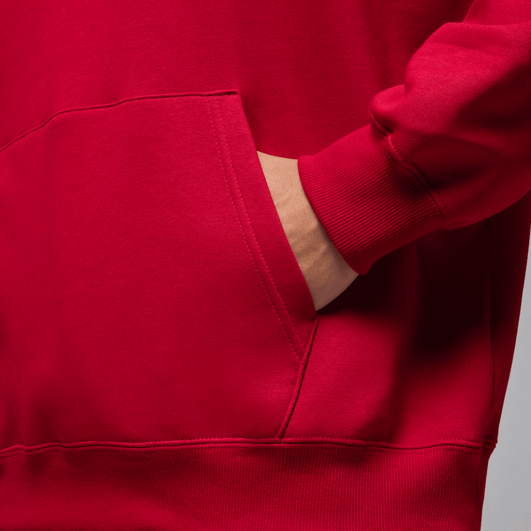 Jordan Brooklyn Fleece - Image 10