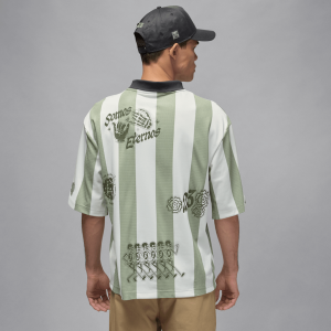 MJBRKGOALIETOPDDM-1.png 125625