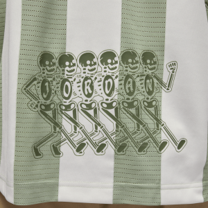 MJBRKGOALIETOPDDM-10.png 125774