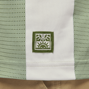 MJBRKGOALIETOPDDM-11.png 125790