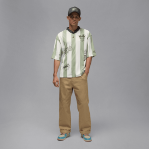 MJBRKGOALIETOPDDM-12.png 125811