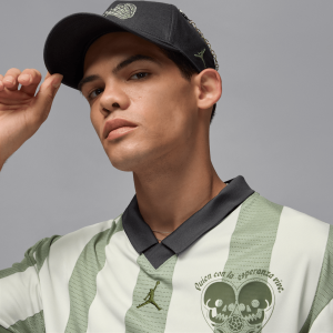 MJBRKGOALIETOPDDM-2.png 125636