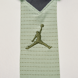 MJBRKGOALIETOPDDM-3.png 125650