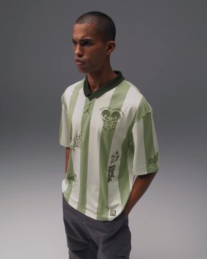 MJBRKGOALIETOPDDM.jpg 125622