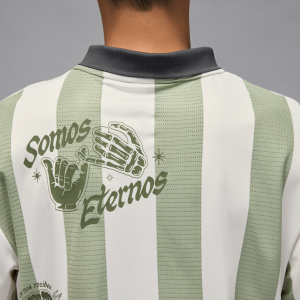 MJBRKGOALIETOPDDM-4.png 125670