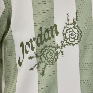 MJBRKGOALIETOPDDM-5.png 125684