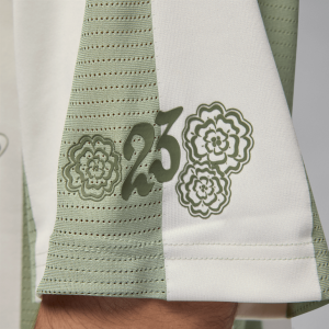 MJBRKGOALIETOPDDM-6.png 125707