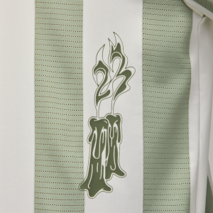 MJBRKGOALIETOPDDM-7.png 125720