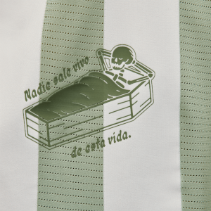 MJBRKGOALIETOPDDM-8.png 125740