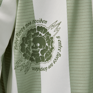 MJBRKGOALIETOPDDM-9.png 125755