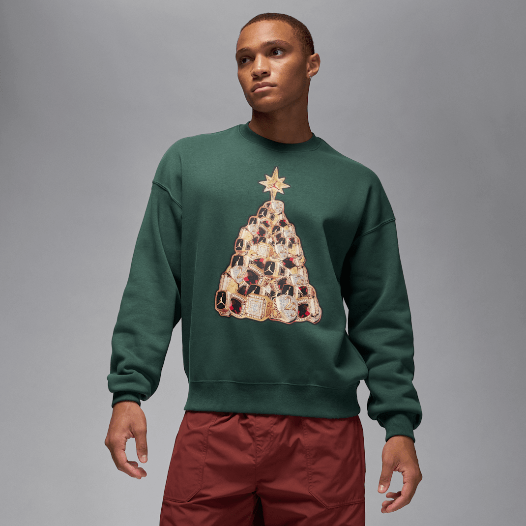 Midnight Green/Black