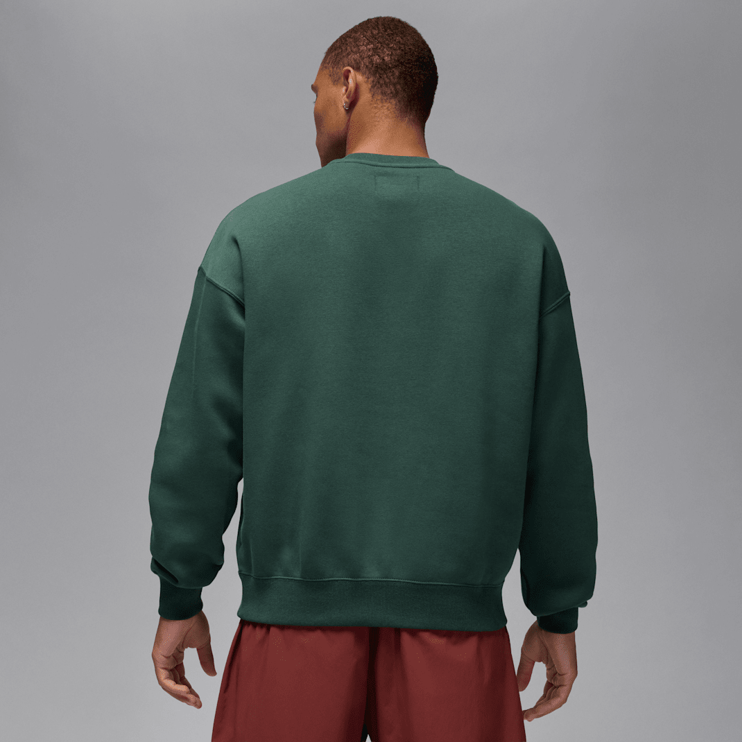 Jordan Brooklyn Fleece - Image 14