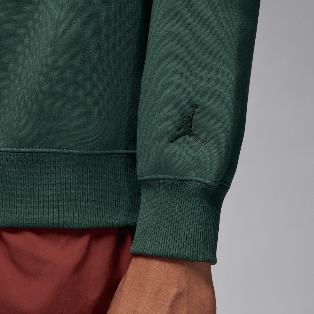 Jordan Brooklyn Fleece - Image 17