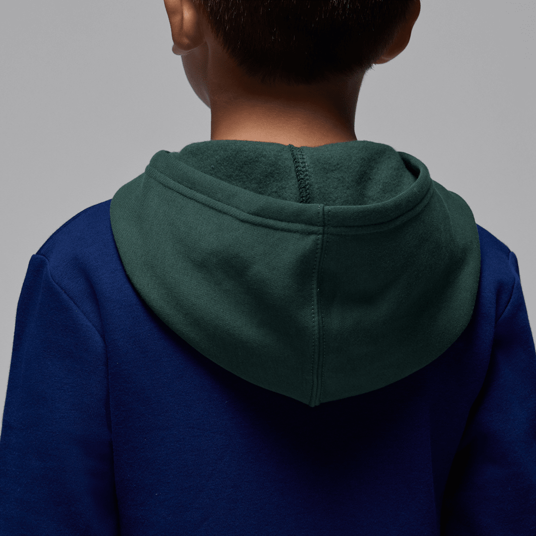 Jordan Brooklyn Fleece - Image 7