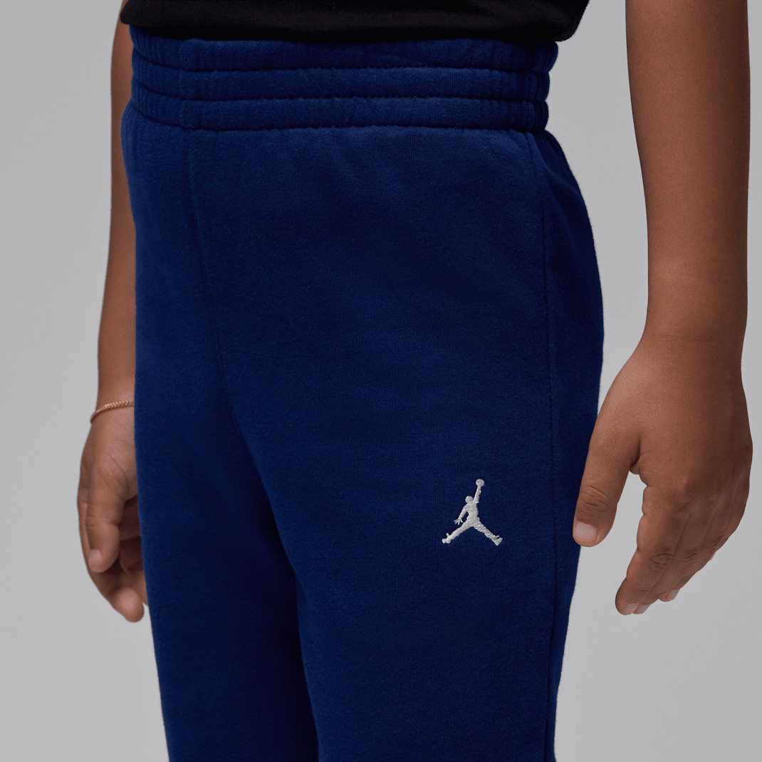 Jordan Brooklyn Fleece - Image 9