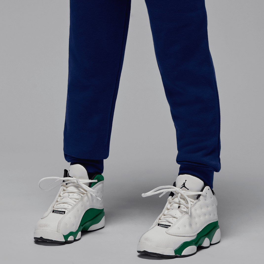 Jordan Brooklyn Fleece - Image 10