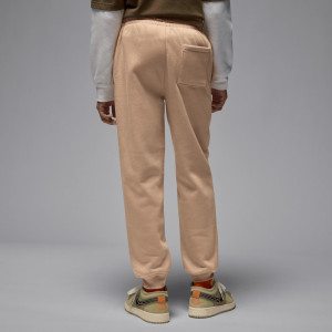 MJBRKLNFLCPANT-1.png 57384