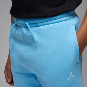 MJBRKLNFLCPANT-10.png 57479