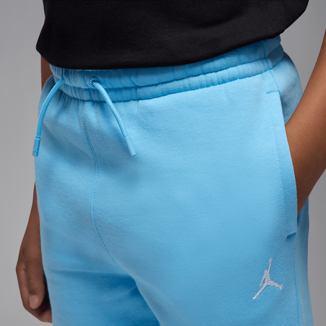 Jordan Brooklyn Fleece - Image 3