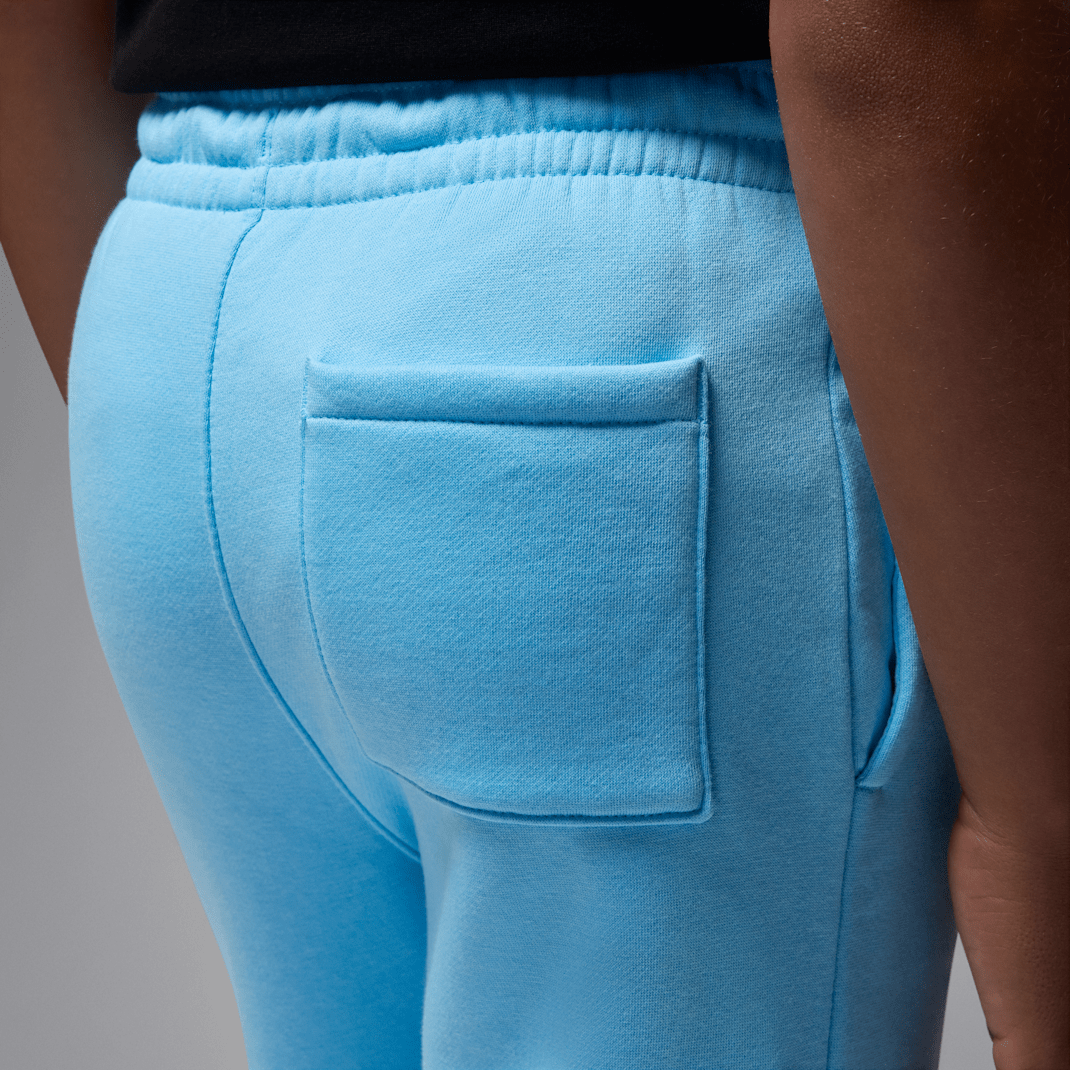 Jordan Brooklyn Fleece - Image 4