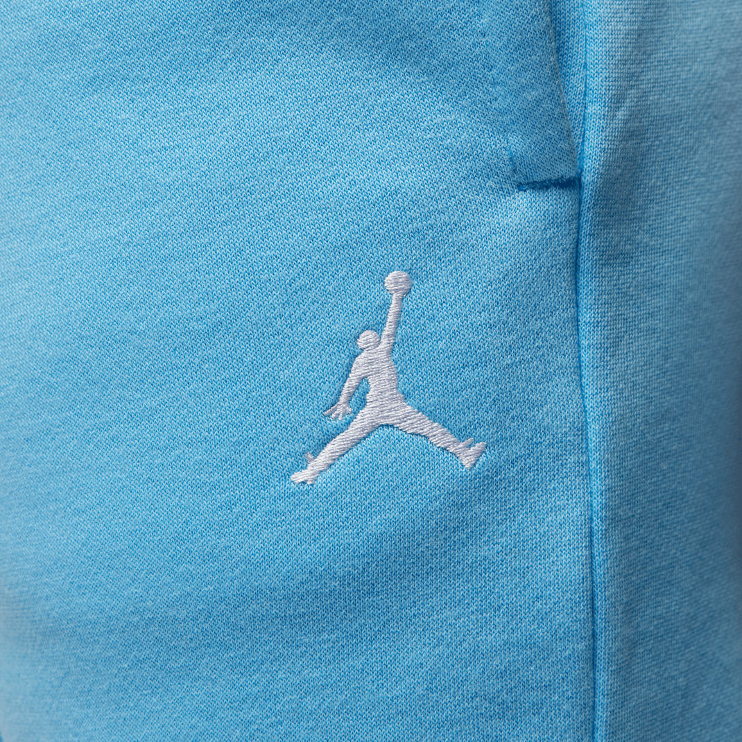 Jordan Brooklyn Fleece - Image 5