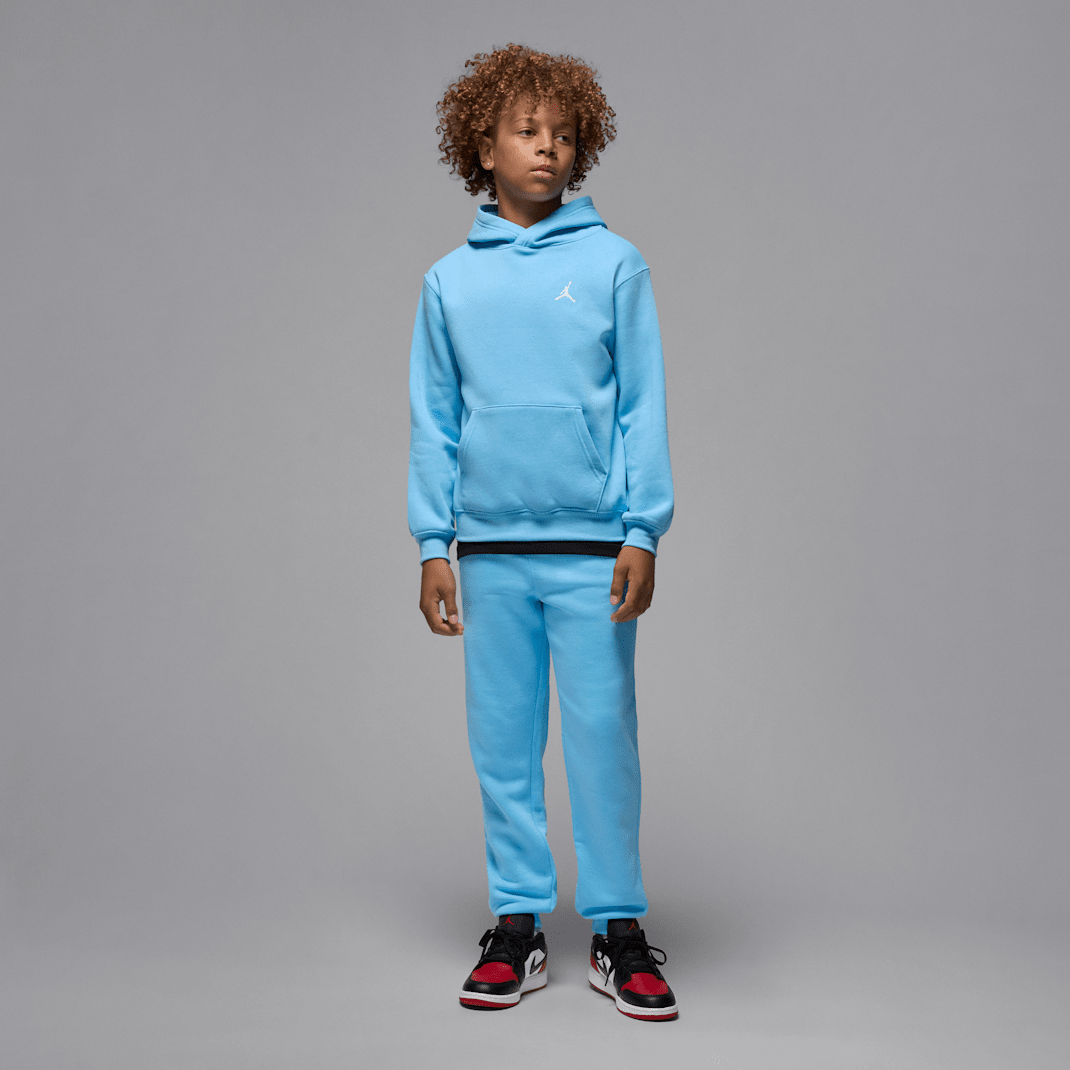 Jordan Brooklyn Fleece - Image 7