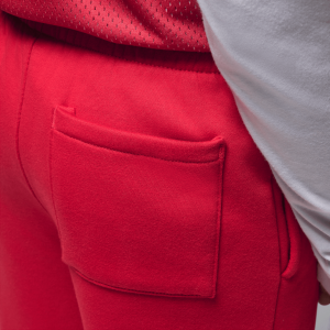 MJBRKLNFLCPANT-18.png 57495