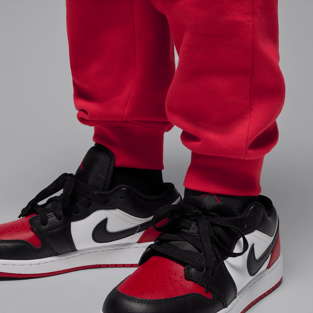 Jordan Brooklyn Fleece - Image 19