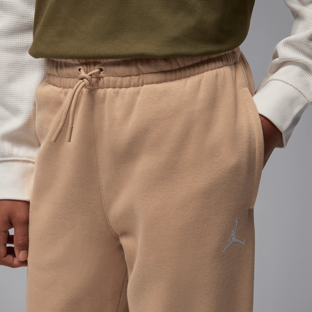 Jordan Brooklyn Fleece - Image 10