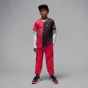 MJBRKLNFLCPANT-20.png 57497