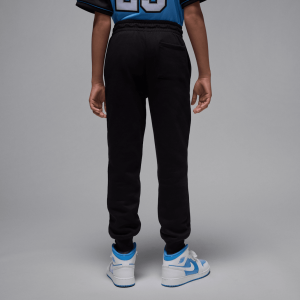 MJBRKLNFLCPANT-22.png 57499