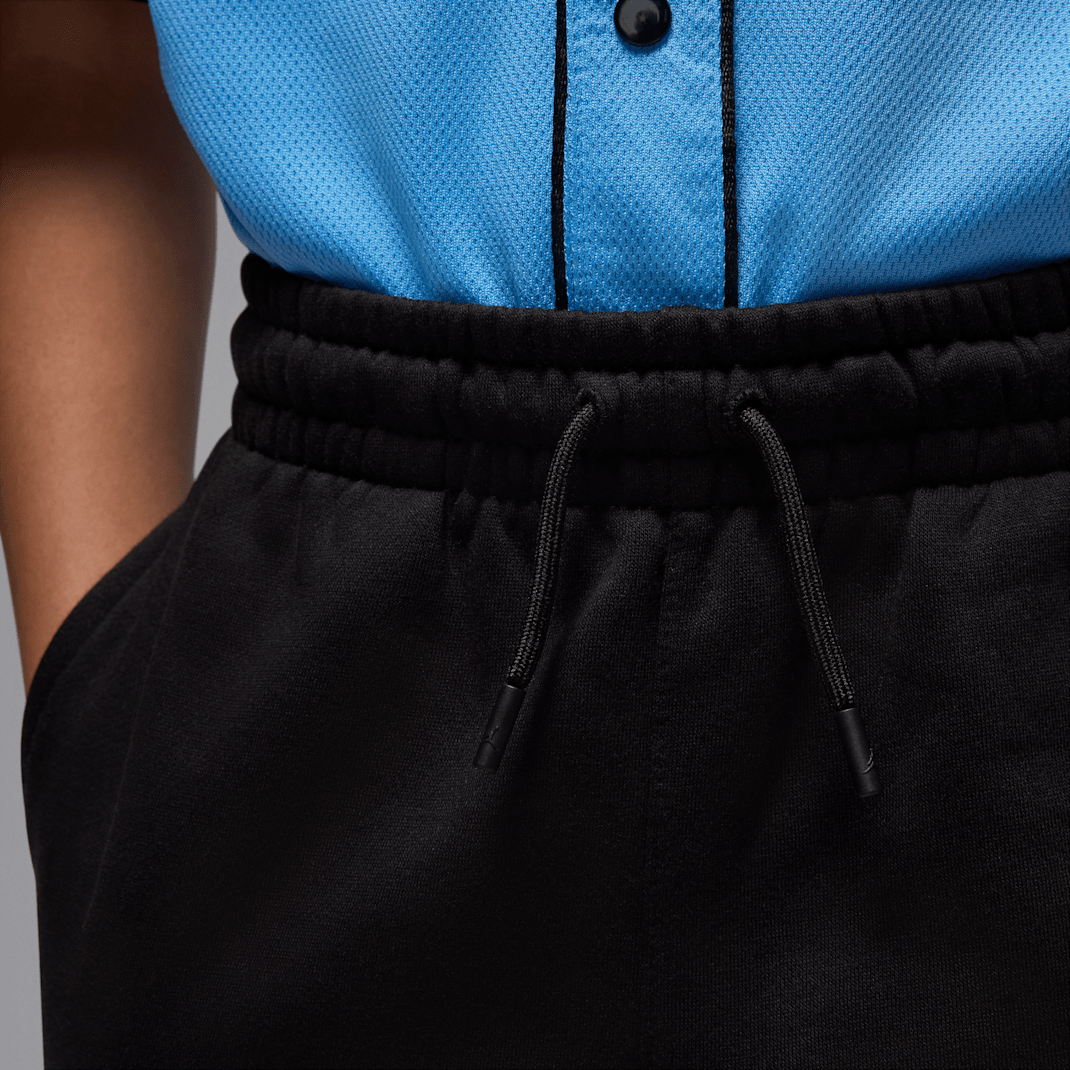 Jordan Brooklyn Fleece - Image 23