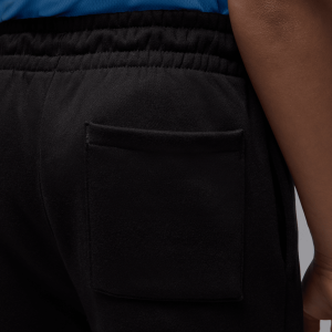 MJBRKLNFLCPANT-25.png 57502