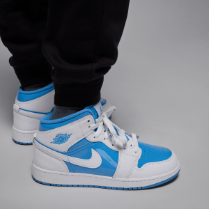 MJBRKLNFLCPANT-29.png 65818