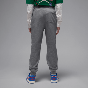 MJBRKLNFLCPANT-31.png 65820