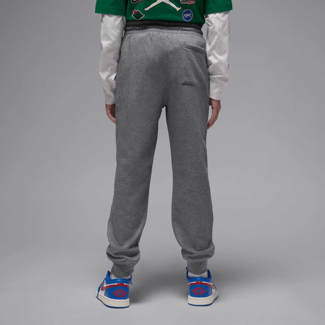 Jordan Brooklyn Fleece - Image 29