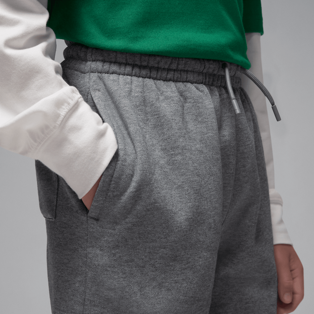 Jordan Brooklyn Fleece - Image 30