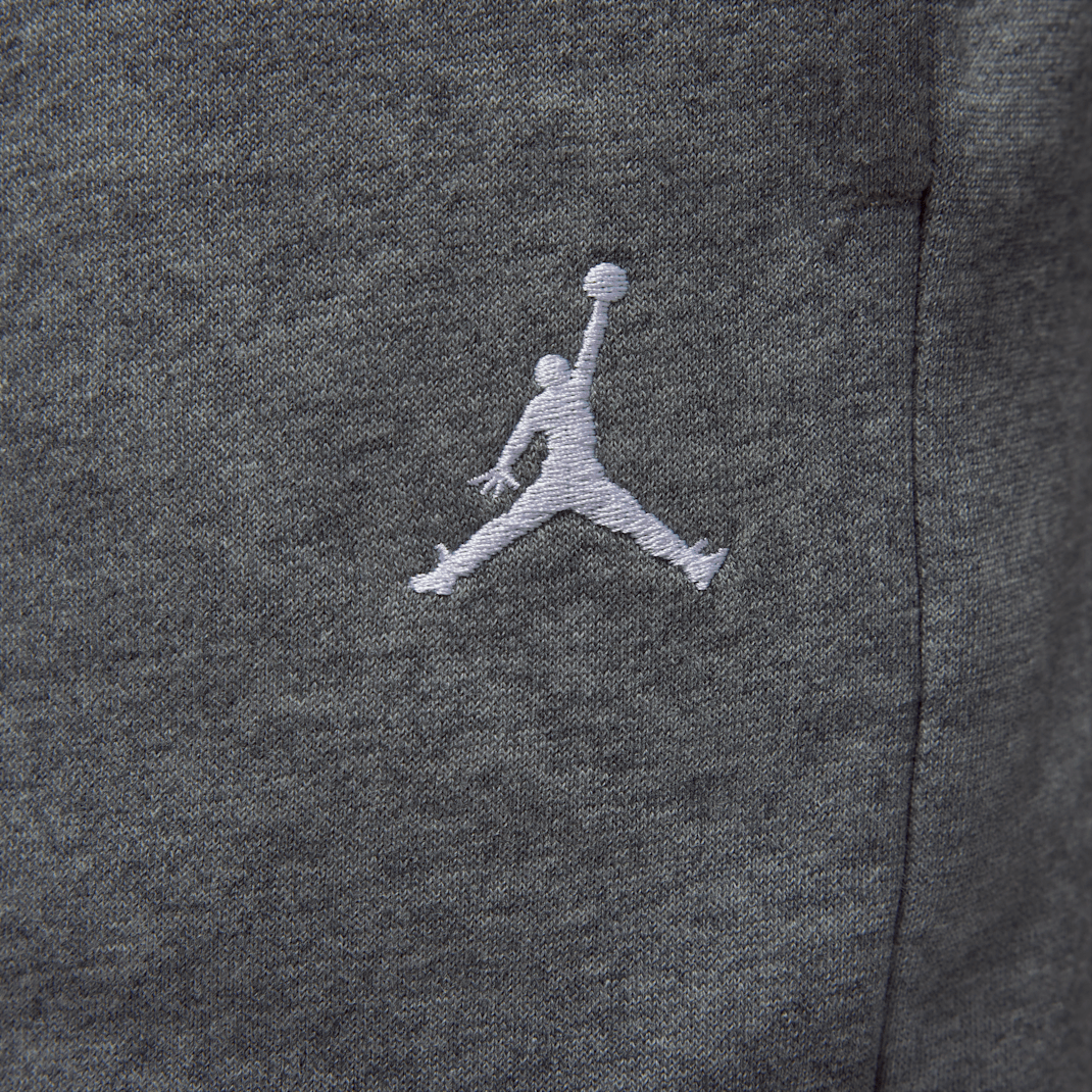 Jordan Brooklyn Fleece - Image 31
