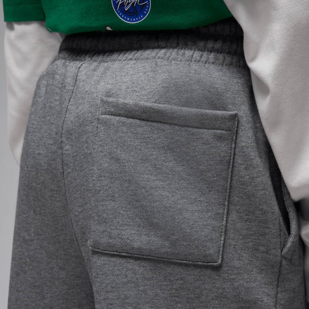 Jordan Brooklyn Fleece - Image 32