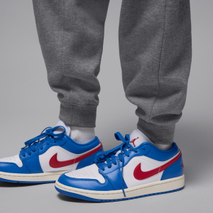 MJBRKLNFLCPANT-35.png 65824