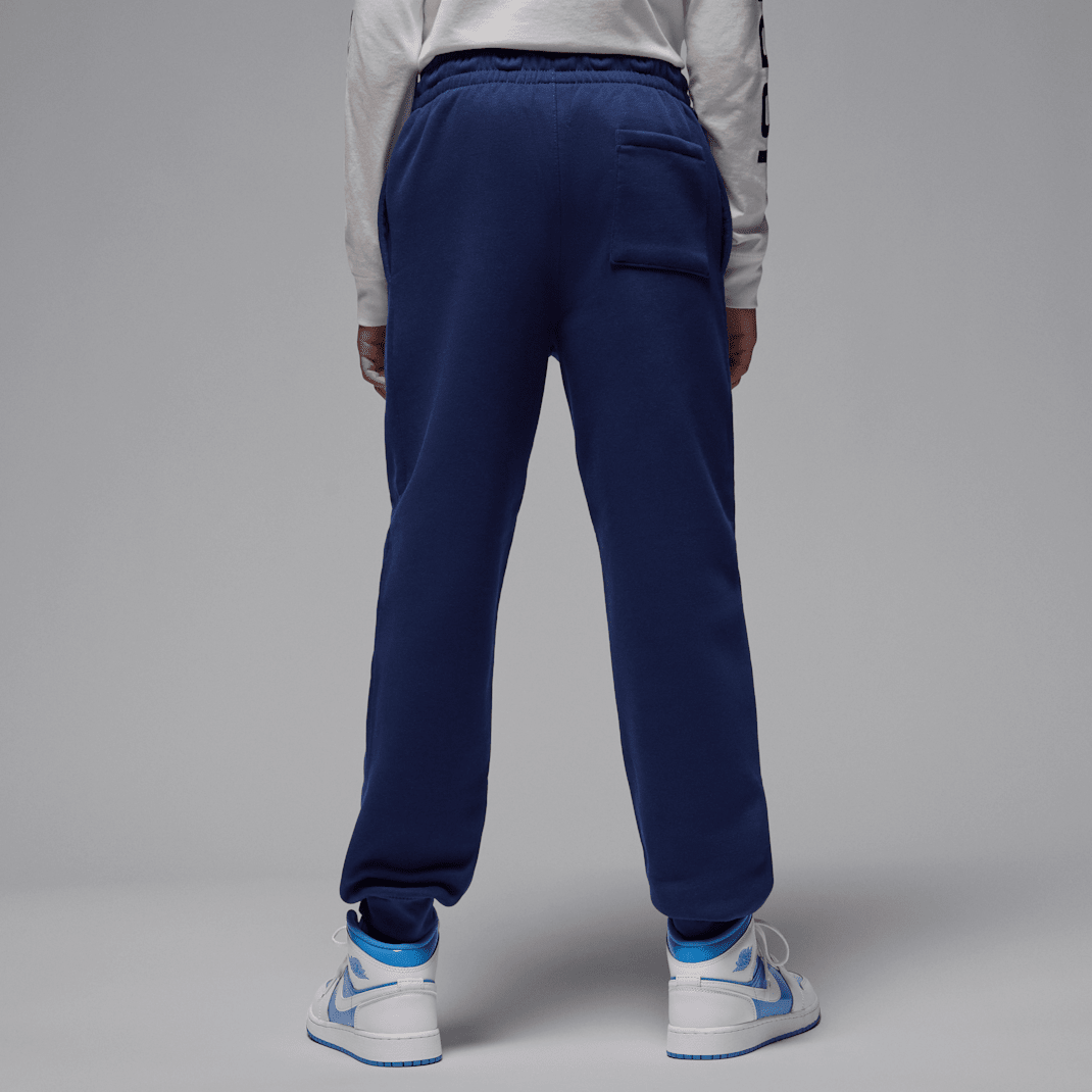 Jordan Brooklyn Fleece - Image 36